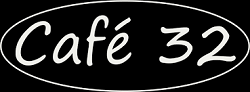 Caf 32