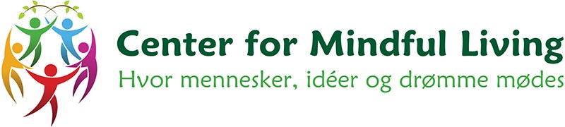 Center for mindful living