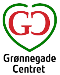 GroennegadeCentret