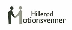 Hilleroed Motionsvenner u kant