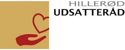 Hilleroed Udsatteraad