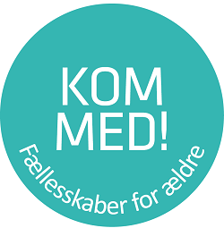 KomMed png