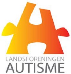 Landsforeningen Autisme