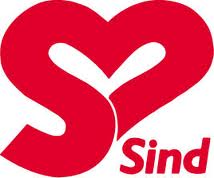 SIND