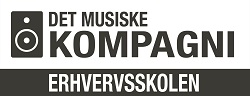 edmk logo