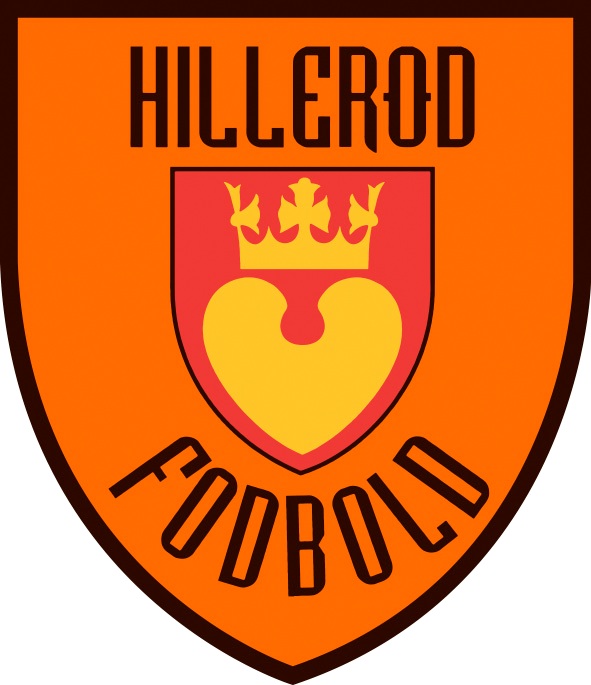 hilleroed fodbold