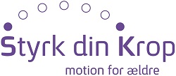 styrk din kropfarve