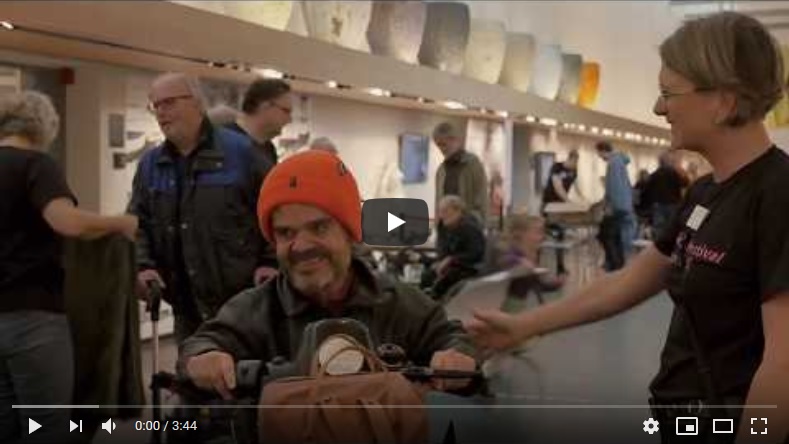 Billede til hjemmeside