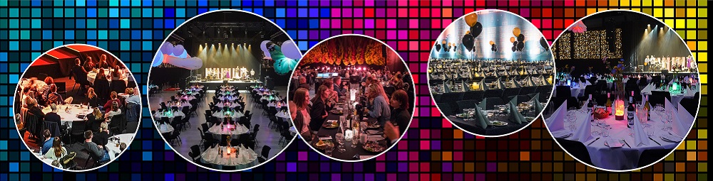 Invitation FrivilligFest header web