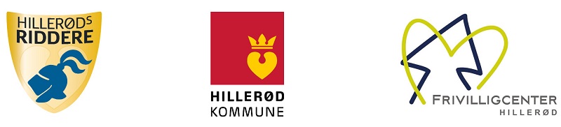 Invitation FrivilligFredag logoer web