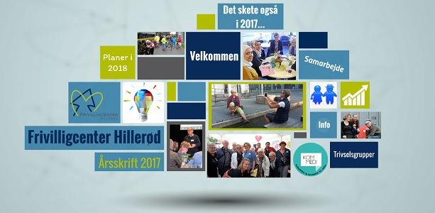 Aarsskrift