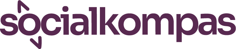 socialkompas purple