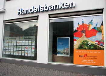virksomhedssamarbejde2