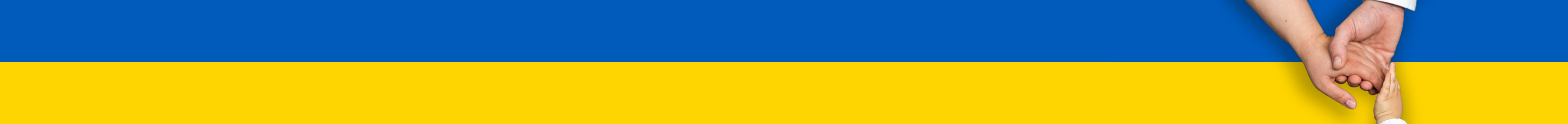 Ukraine border