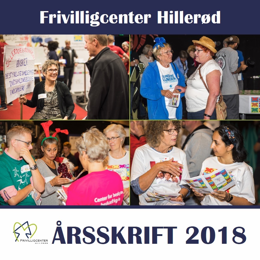 Aarsskrift2018
