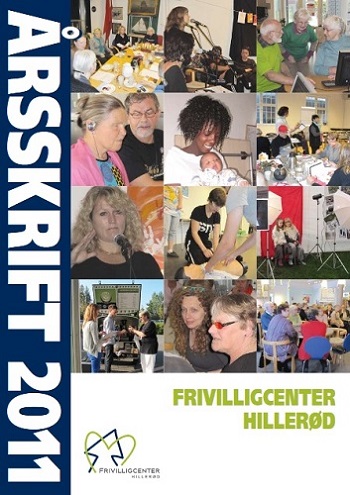 aarskrift2011