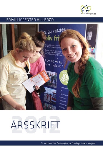 aarskrift2012