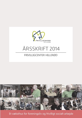 aarskrift2014