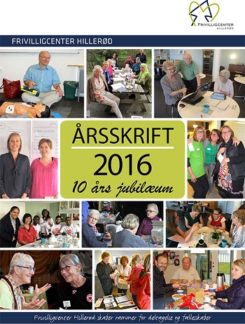aarskrift2016