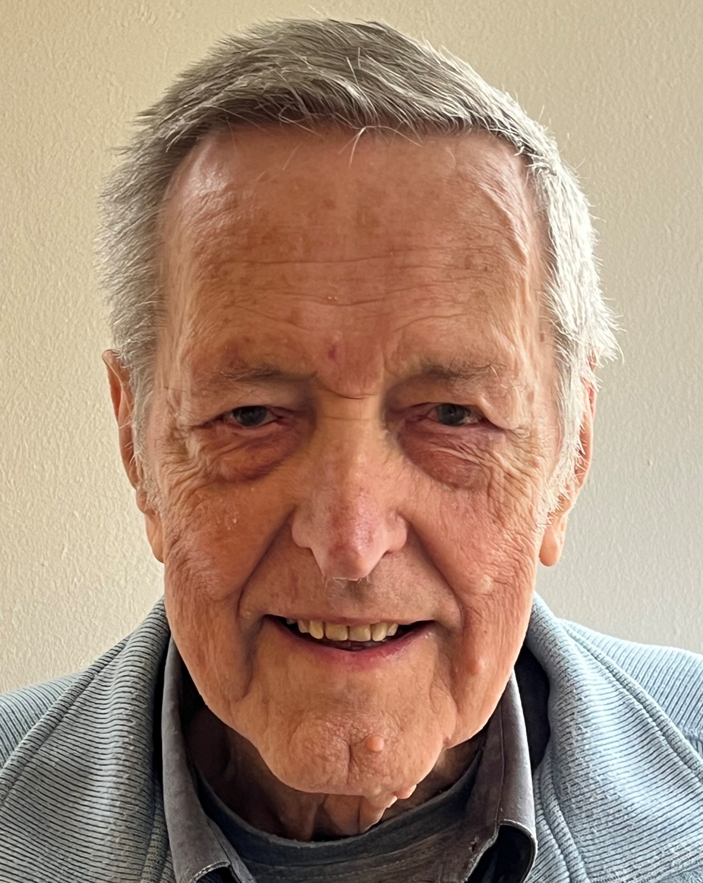 Jørgen n