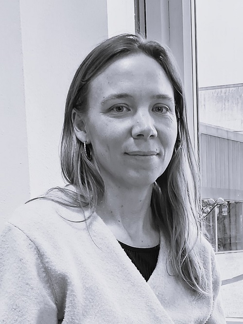 Maja SH