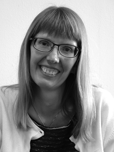 pernille grandjean sh