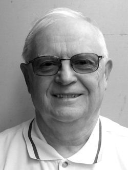 richard haagensen sh