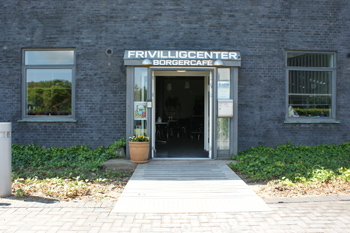 fch web