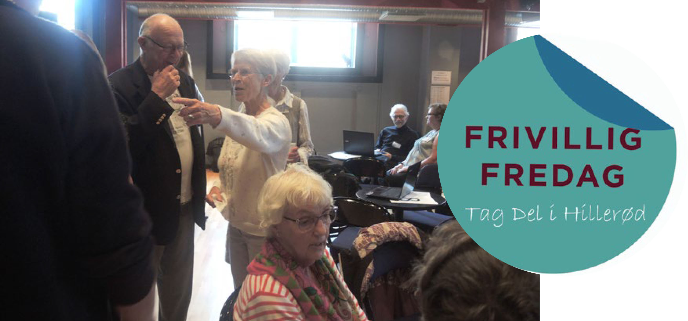 ff 16 efter collage