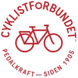 Cyklistforbundet