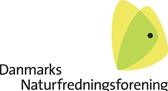 Danmarks Naturfredningsforening