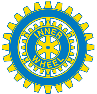 Inner Wheel