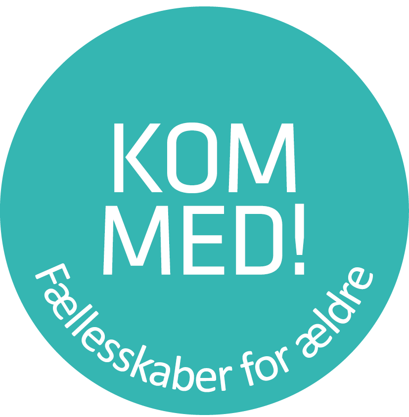 Kom med
