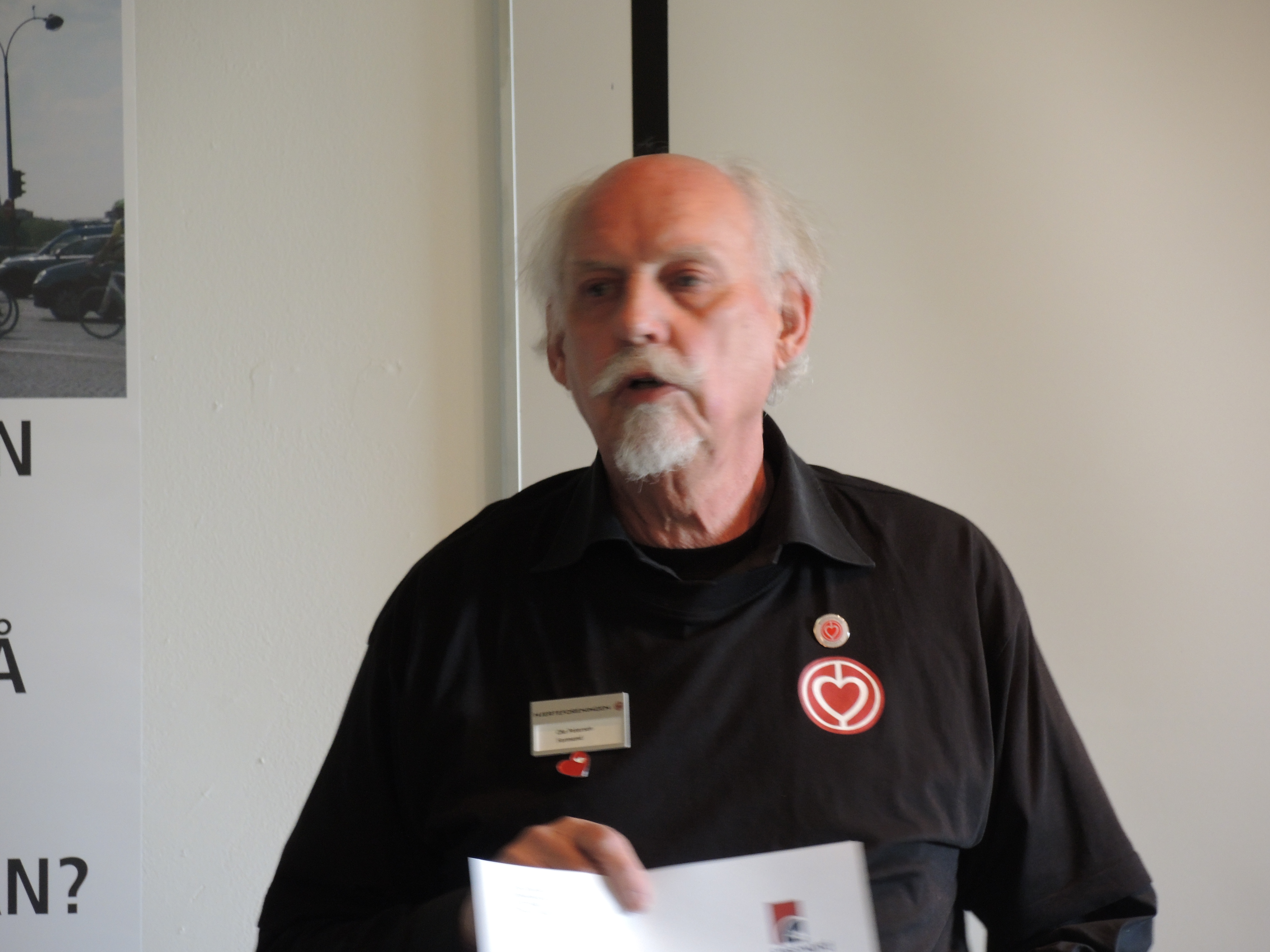 hjerteforening rotary maj15