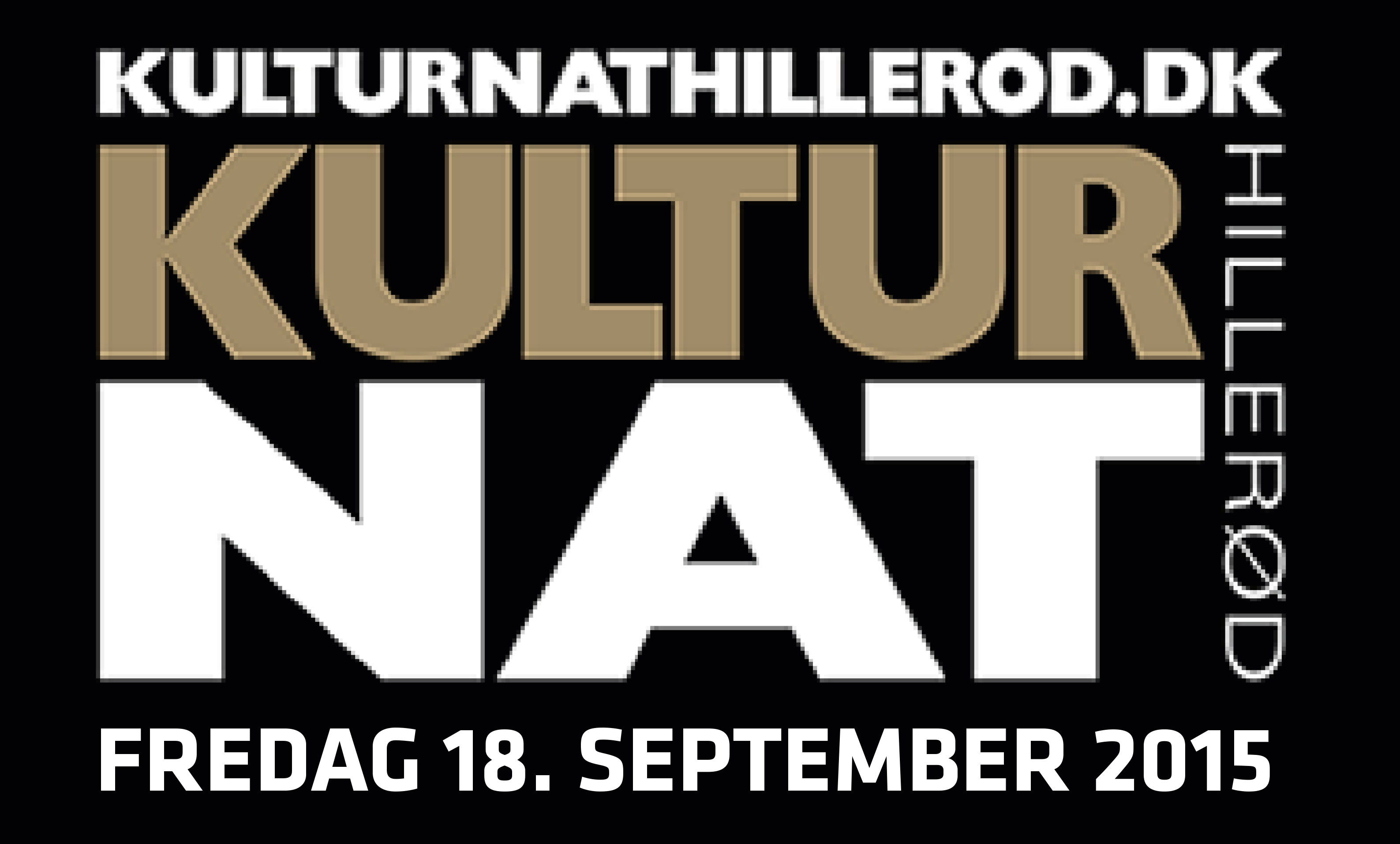 kulturnatten 15