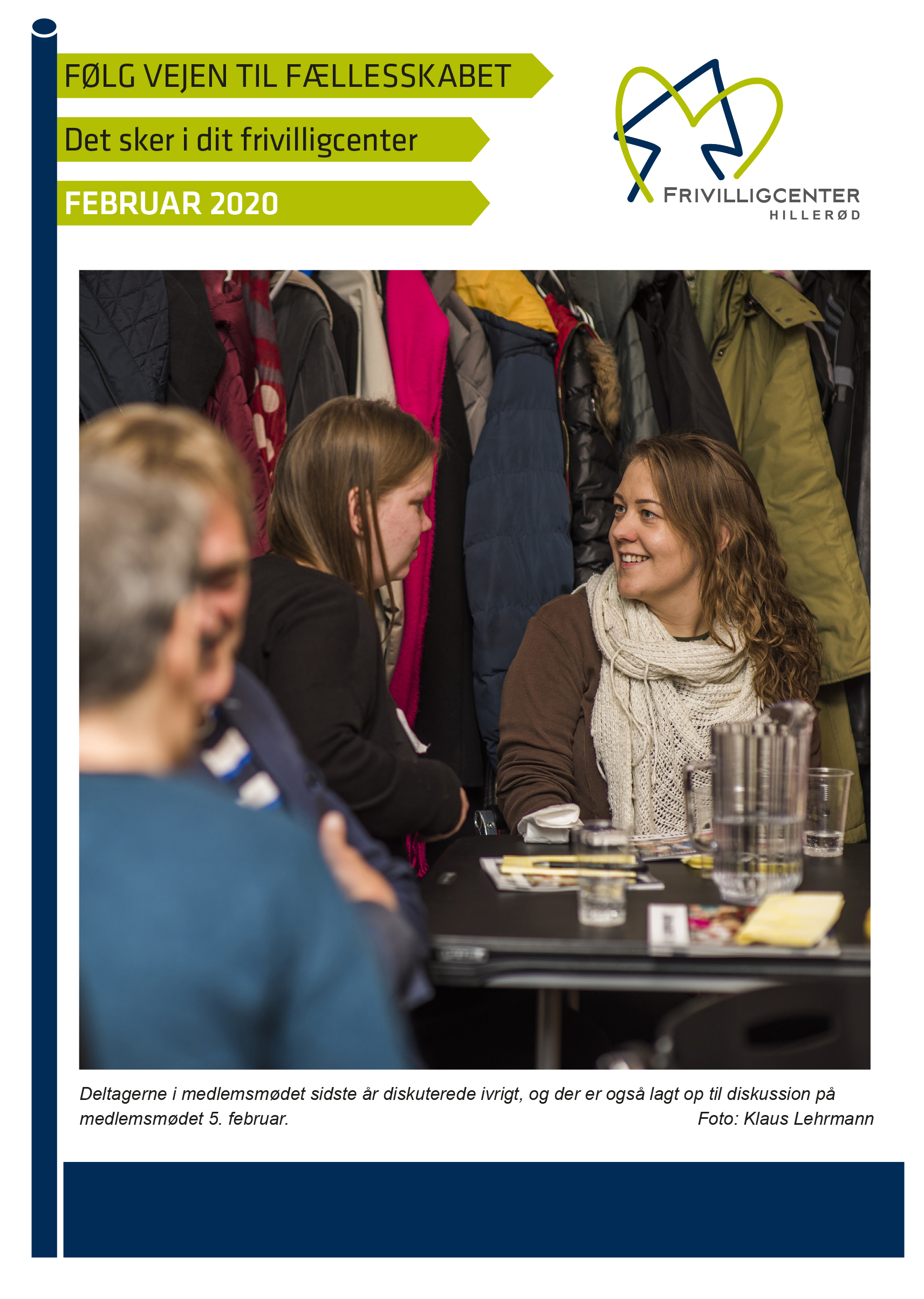 Februar 2020