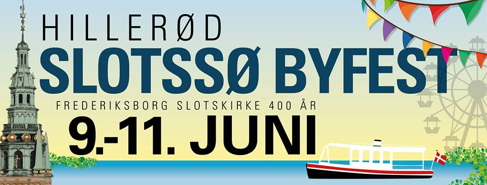 HillerødByfest 2017 01