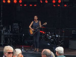 Mathilde Falch lille