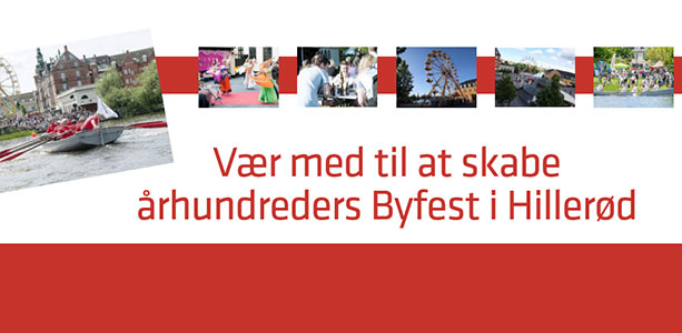 byfest