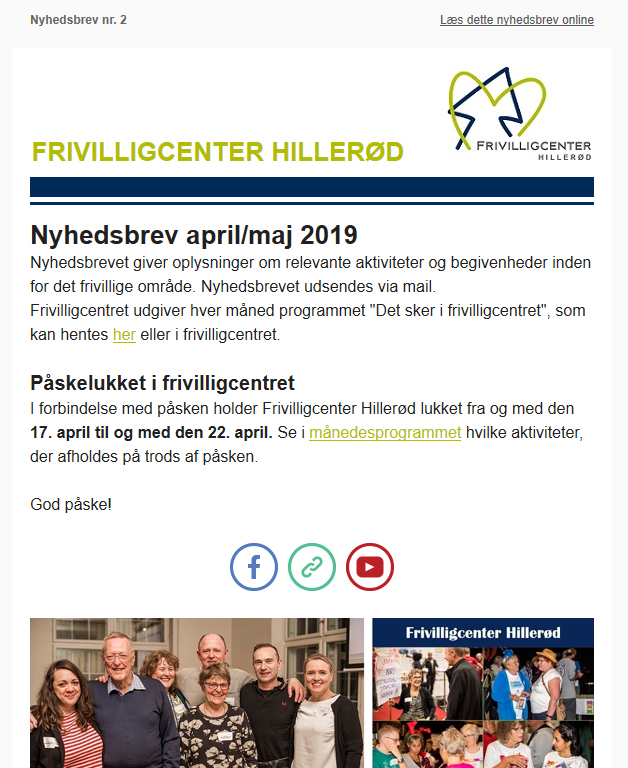 nyhedsbrev aprilmaj19