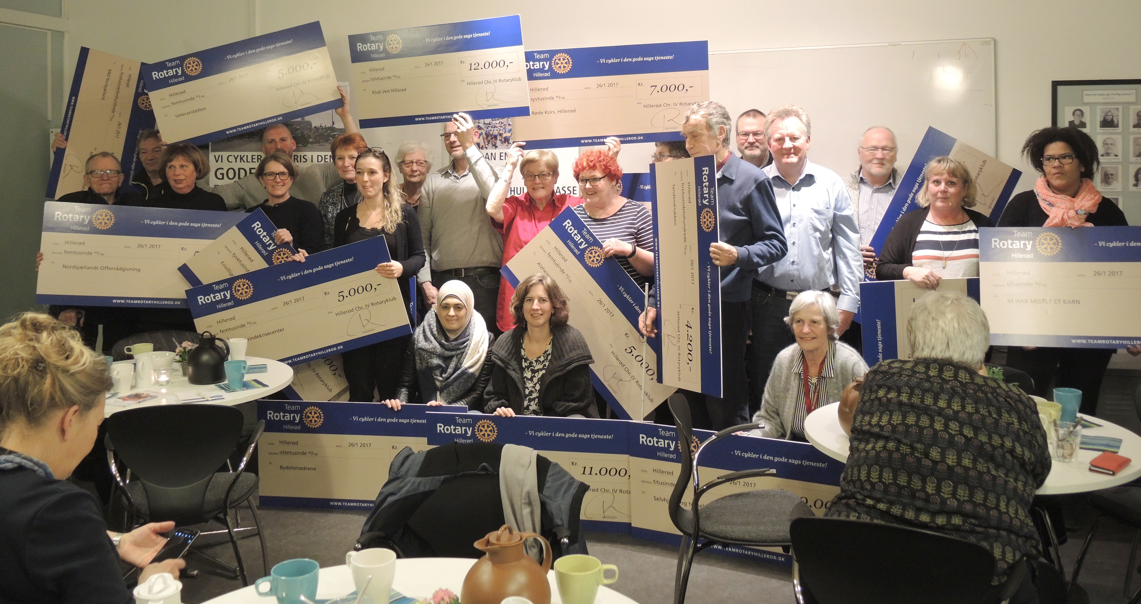 rotary jan17