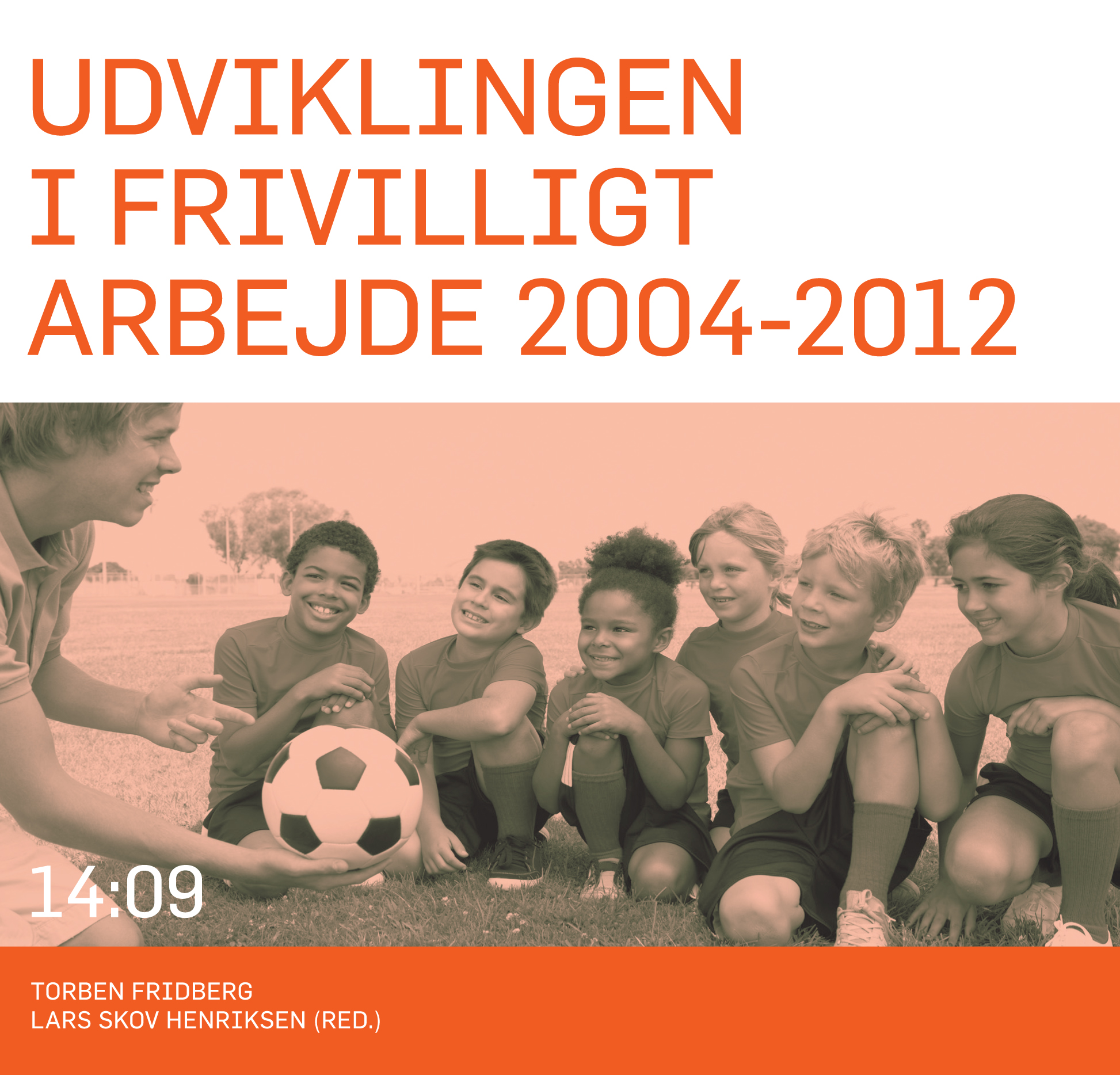 sfi undersæg