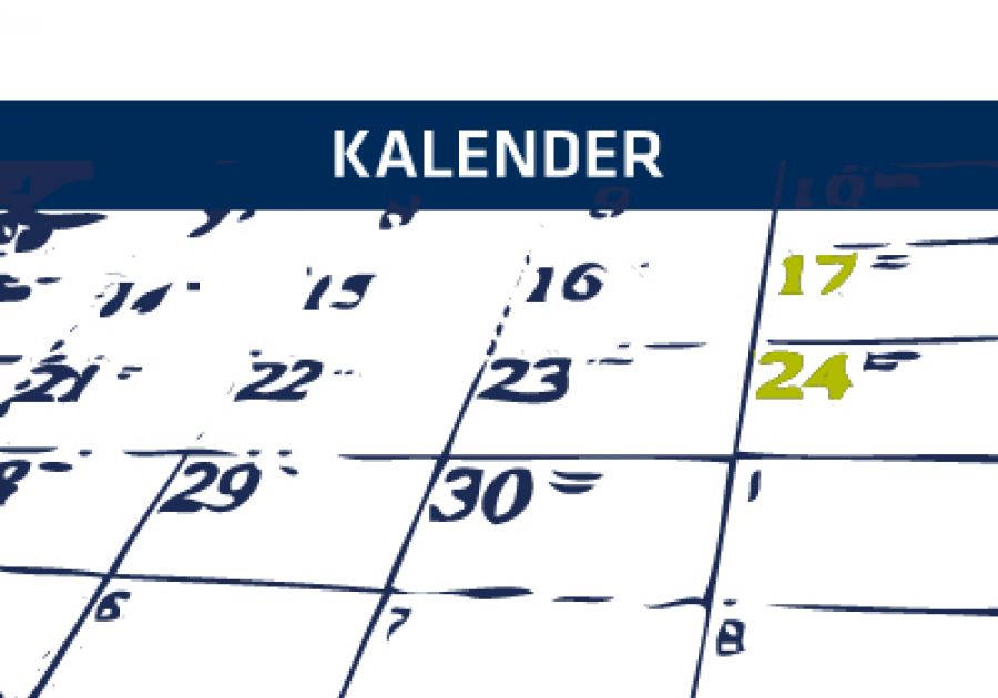 Kalender