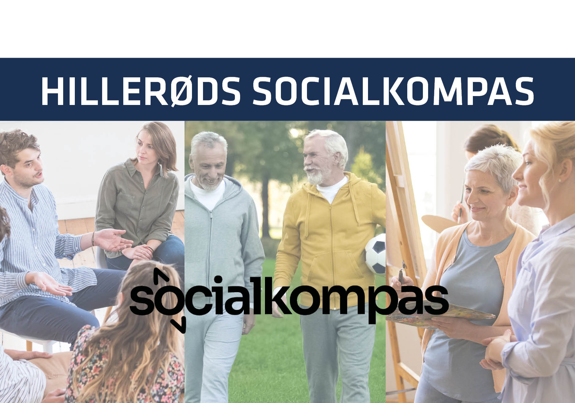 Socialkompas