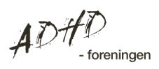 ADHD-foreningen Nordsjælland ADHD-foreningen Nordsjælland