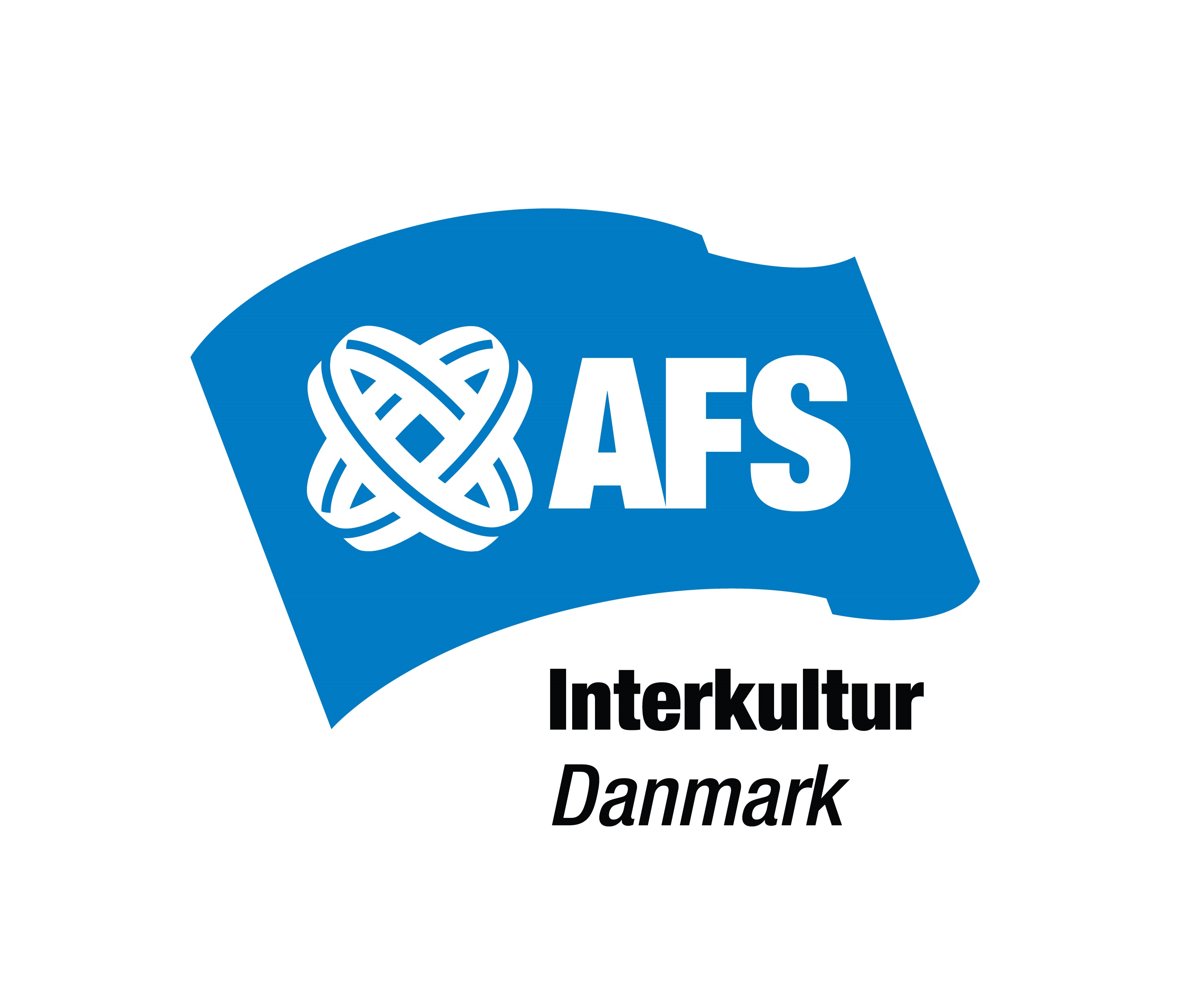 AFS Nordsjælland AFS Nordsjælland