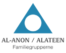 Alateen – teenagepårørende gruppe til alkoholikere Alateen – teenagepårørende gruppe til alkoholikere