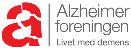 Alzheimerforeningen Hillerød - Gotvedgymnastik Alzheimerforeningen Hillerød - Gotvedgymnastik