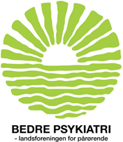 Bedre Psykiatri - Hillerød, Allerød, Gribskov, Halsnæs Bedre Psykiatri - Hillerød, Allerød, Gribskov, Halsnæs