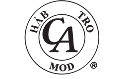 CA CA